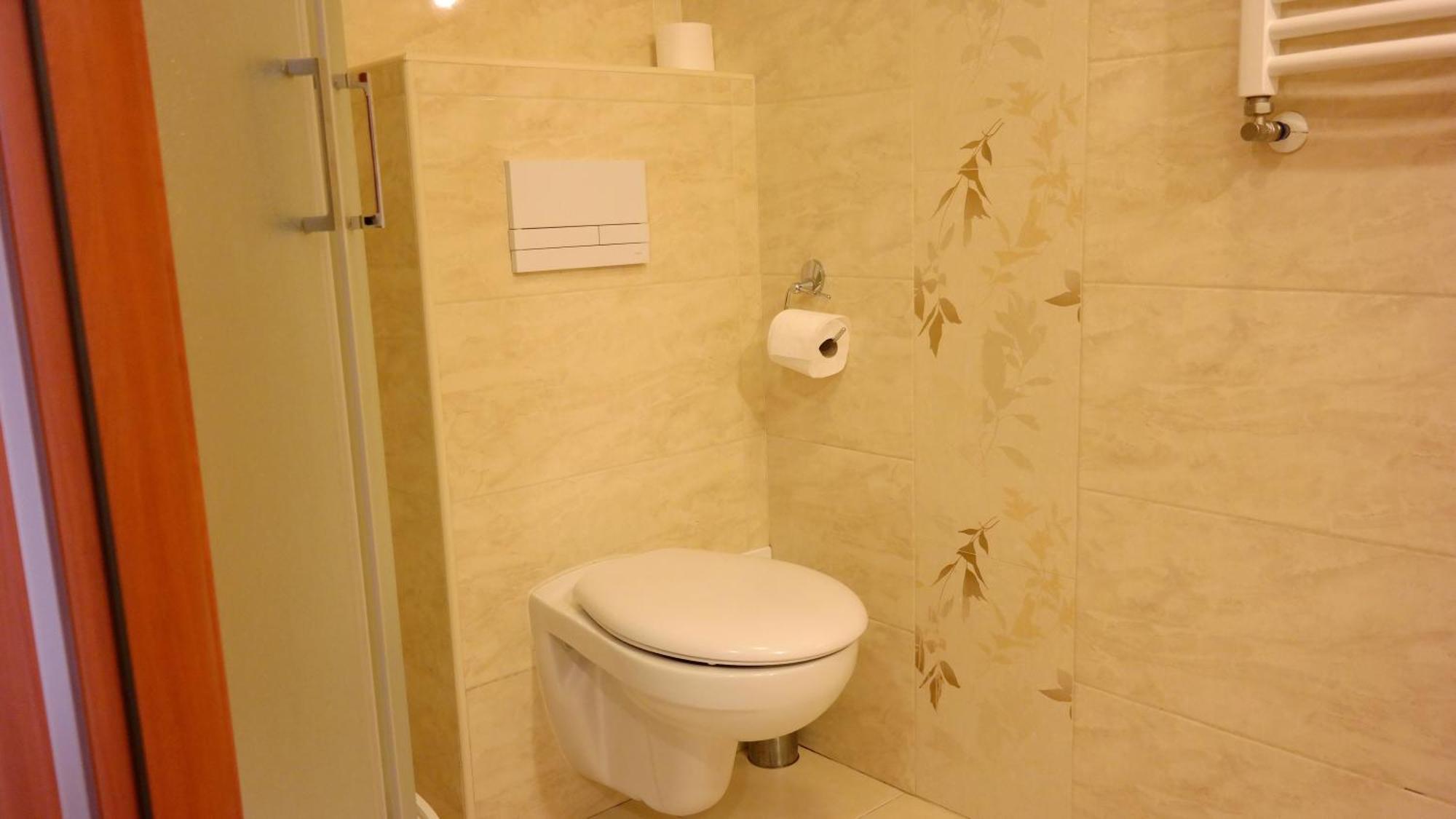 Osrodek Scsk Optima Aparthotel Krasków Δωμάτιο φωτογραφία